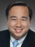 Image of Dr. Bui