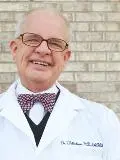Image of Dr. Fellenbaum