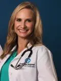 Image of Mandy Wright