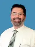 Image of Dr. Phillips