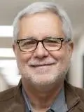 Image of Dr. Rapp