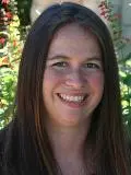 Image of Dr. Becker-Schutte