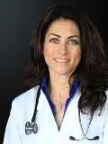 Image of Dr. Connor