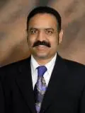 Image of Dr. Chadalavada