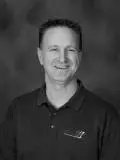 Image of Brett Robertson