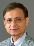 Image of Dr. Mian