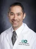 Image of Dr. Galang