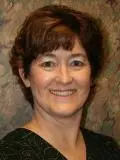 Image of Dr. Van Erem