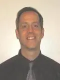 Image of Dr. Mahelsky