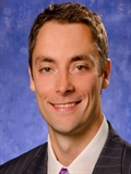 Image of Dr. Davis
