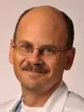 Image of Dr. Dexter
