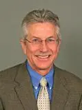 Image of Dr. Burgdorf