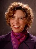 Image of Dr. Dames