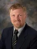 Image of Dr. Vettel