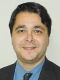 Image of Dr. Sheikh