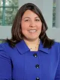 Image of Dr. Garcia-Marotta