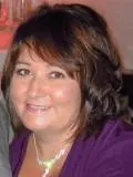 Image of Lori Malnati