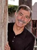 Image of Dr. Sebastian