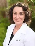 Image of Dr. Rholdon