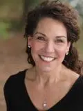 Image of Kimberly Krueger