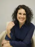 Image of Dr. Lindsay