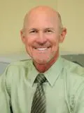 Image of Dr. Garlington