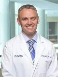 Image of Dr. Bull