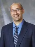 Image of Dr. Basraon