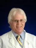 Image of Dr. Rogers