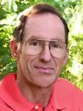 Image of Dr. Picker