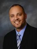 Image of Dr. Rios