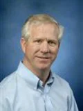 Image of Dr. Stratte