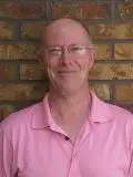 Image of John Sutherland