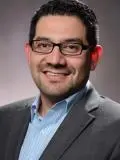 Image of Dr. Hernandez