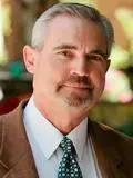 Image of Dr. Klein