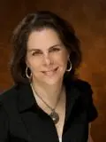 Image of Dr. Snyder