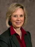 Image of Dr. Kudray