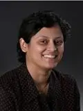 Image of Dr. Banerjee