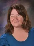 Image of Jeanne Cunningham