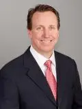Image of Dr. Stephens