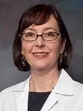 Image of Dr. Olhoffer