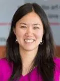 Image of Dr. Nguyen