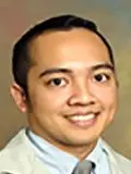Image of Dr. Boholst