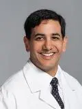 Image of Dr. Serry