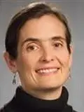 Image of Dr. Kline