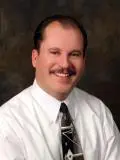 Image of Dr. Arruda