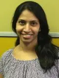Image of Dr. Alapati