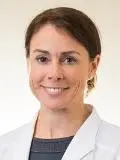 Image of Kimberly Parker