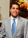 Image of Dr. Alvarado