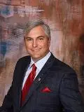 Image of Dr. Bratcher